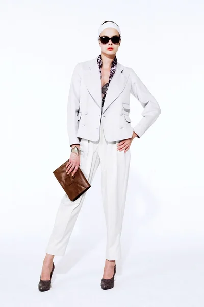 Look 3